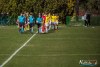 1300IMG_2681