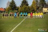 1300IMG_2682