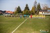 1301IMG_2683