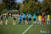 1301IMG_2684