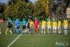 1301IMG_2685