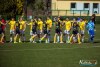 1301IMG_2686