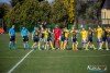 1301IMG_2687