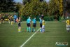 1301IMG_2688