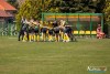 1301IMG_2689