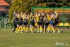 1301IMG_2690