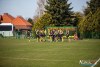 1301IMG_2692