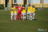1302IMG_2694