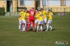1302IMG_2695
