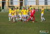 1302IMG_2696