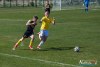 1304IMG_2701