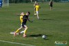 1304IMG_2703