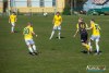 1311IMG_2705