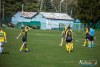 1323IMG_2709