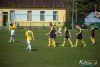 1323IMG_2715