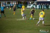 1325IMG_2716