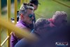 1335IMG_2718