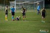 1335IMG_2719