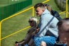 1337IMG_2721