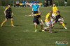 1338IMG_2725