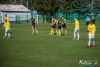 1340IMG_2733