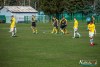 1340IMG_2734