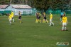 1340IMG_2736