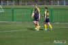 1343IMG_2737