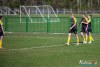 1343IMG_2739