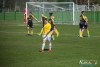 1343IMG_2740