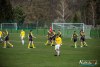 1343IMG_2741