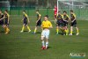 1343IMG_2743