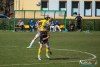 1345IMG_2744