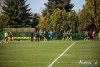 1349IMG_2747