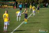 1402IMG_2748