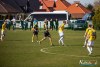 1402IMG_2749