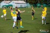 1405IMG_2750