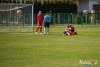 1408IMG_2751