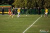 1412IMG_2752
