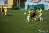 1414IMG_2753