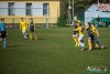 1414IMG_2754