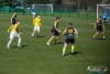 1416IMG_2756