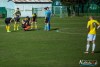 1417IMG_2757