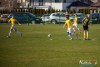 1418IMG_2758