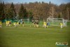 1427IMG_2759