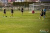 1428IMG_2760