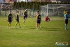 1428IMG_2761