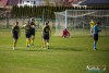 1428IMG_2762