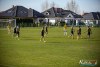 1428IMG_2763