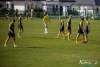 1428IMG_2764